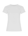 Camiseta de manga corta para mujer de 160 g/m² Personalizada 6R6696 - Imagen 33
