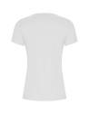 Camiseta de manga corta para mujer de 160 g/m² Personalizada 6R6696 - Imagen 34