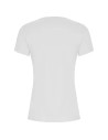 Camiseta de manga corta para mujer de 160 g/m² Personalizada 6R6696 - Imagen 35