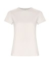 Camiseta de manga corta para mujer de 160 g/m² Personalizada 6R6696 - Imagen 36