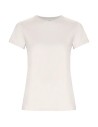 Camiseta de manga corta para mujer de 160 g/m² Personalizada 6R6696 - Imagen 37