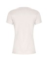 Camiseta de manga corta para mujer de 160 g/m² Personalizada 6R6696 - Imagen 38