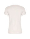 Camiseta de manga corta para mujer de 160 g/m² Personalizada 6R6696 - Imagen 39