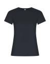 Camiseta de manga corta para mujer de 160 g/m² Personalizada 6R6696 - Imagen 40