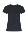 Camiseta de manga corta para mujer de 160 g/m² Personalizada 6R6696 - Imagen 41