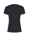 Camiseta de manga corta para mujer de 160 g/m² Personalizada 6R6696 - Imagen 42