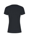 Camiseta de manga corta para mujer de 160 g/m² Personalizada 6R6696 - Imagen 43