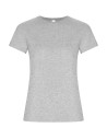 Camiseta de manga corta para mujer de 160 g/m² Personalizada 6R6696 - Imagen 44