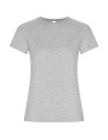 Camiseta de manga corta para mujer de 160 g/m² Personalizada 6R6696 - Imagen 45