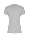 Camiseta de manga corta para mujer de 160 g/m² Personalizada 6R6696 - Imagen 46