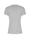 Camiseta de manga corta para mujer de 160 g/m² Personalizada 6R6696 - Imagen 47