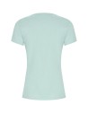 Camiseta de manga corta para mujer de 160 g/m² Personalizada 6R6696 - Imagen 50