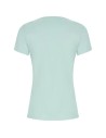 Camiseta de manga corta para mujer de 160 g/m² Personalizada 6R6696 - Imagen 51
