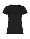 Camiseta de manga corta para mujer de 160 g/m² Personalizada 6R6696 - Imagen 52