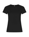 Camiseta de manga corta para mujer de 160 g/m² Personalizada 6R6696 - Imagen 53