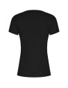 Camiseta de manga corta para mujer de 160 g/m² Personalizada 6R6696 - Imagen 54