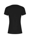 Camiseta de manga corta para mujer de 160 g/m² Personalizada 6R6696 - Imagen 55