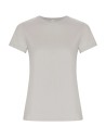 Camiseta de manga corta para mujer de 160 g/m² Personalizada 6R6696 - Imagen 56
