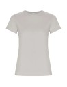 Camiseta de manga corta para mujer de 160 g/m² Personalizada 6R6696 - Imagen 57