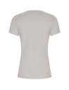 Camiseta de manga corta para mujer de 160 g/m² Personalizada 6R6696 - Imagen 58