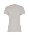 Camiseta de manga corta para mujer de 160 g/m² Personalizada 6R6696 - Imagen 59