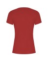 Camiseta de manga corta para mujer de 160 g/m² Personalizada 6R6696 - Imagen 63