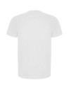 Camiseta deportiva de manga corta para hombre de 135 g/m² Personalizada 6R0427 - Imagen 41