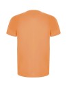 Camiseta deportiva de manga corta para hombre de 135 g/m² Personalizada 6R0427 - Imagen 57