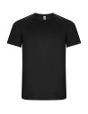 Camiseta deportiva de manga corta para hombre de 135 g/m² Personalizada 6R0427 - Imagen 59