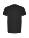 Camiseta deportiva de manga corta para hombre de 135 g/m² Personalizada 6R0427 - Imagen 65