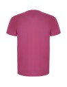 Camiseta deportiva de manga corta para hombre de 135 g/m² Personalizada 6R0427 - Imagen 77