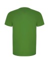 Camiseta deportiva de manga corta para hombre de 135 g/m² Personalizada 6R0427 - Imagen 93