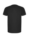 Camiseta deportiva de manga corta infantil de 135 g/m² Personalizada 6K0427 - Imagen 65