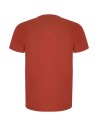 Camiseta deportiva de manga corta infantil de 135 g/m² Personalizada 6K0427 - Imagen 68