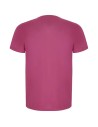 Camiseta deportiva de manga corta infantil de 135 g/m² Personalizada 6K0427 - Imagen 77