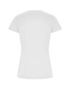 Camiseta deportiva de manga corta para mujer de 135 g/m² Personalizada 6R0428 - Imagen 41