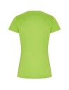 Camiseta deportiva de manga corta para mujer de 135 g/m² Personalizada 6R0428 - Imagen 50