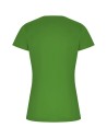 Camiseta deportiva de manga corta para mujer de 135 g/m² Personalizada 6R0428 - Imagen 93