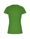 Camiseta deportiva de manga corta para mujer de 135 g/m² Personalizada 6R0428 - Imagen 94