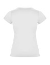 Camiseta de manga corta para mujer de 155 g/m² Personalizada 6R6627 - Imagen 41