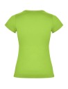 Camiseta de manga corta para mujer de 155 g/m² Personalizada 6R6627 - Imagen 105