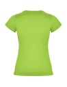 Camiseta de manga corta para mujer de 155 g/m² Personalizada 6R6627 - Imagen 106