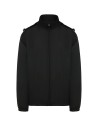 Chaqueta con aislamiento unisex Personalizada 6R5079 - Imagen 19