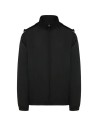 Chaqueta con aislamiento unisex Personalizada 6R5079 - Imagen 20