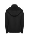 Chaqueta con aislamiento unisex Personalizada 6R5079 - Imagen 21