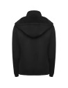 Chaqueta con aislamiento unisex Personalizada 6R5079 - Imagen 22