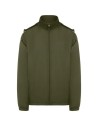 Chaqueta con aislamiento unisex Personalizada 6R5079 - Imagen 24