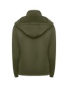 Chaqueta con aislamiento unisex Personalizada 6R5079 - Imagen 25