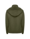 Chaqueta con aislamiento unisex Personalizada 6R5079 - Imagen 26