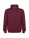 Sudadera con capucha y cremallera completa unisex de 280 g/m² Personalizada 6R6421 - Imagen 30